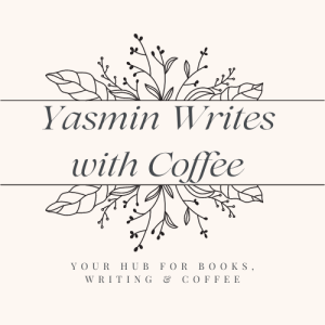 Living. Loving. Laughing. with Yasmin